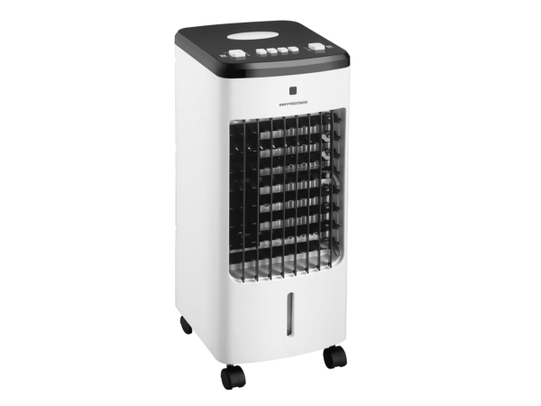 Abanico-enfriador de aire, 3l