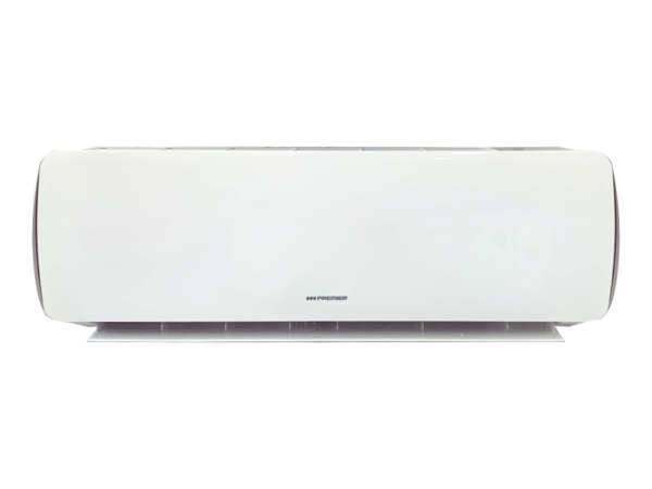 Aa split 12000btu inverter (1+1) r410a