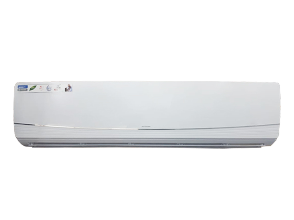 Aa split 36000btu (1+1) r410a 5ag
