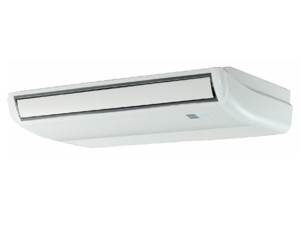 Aa split 60000btu techo inver (1+1)
